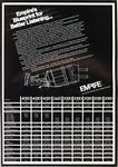 Empire 1977 104.jpg